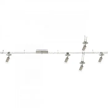 Трек-система DeMarkt 550011405