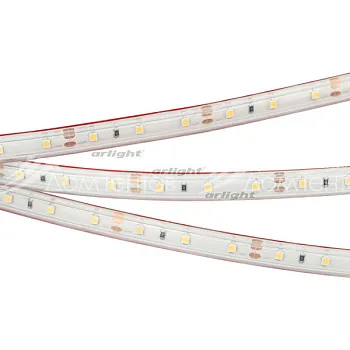 Лента Arlight 021101(2)