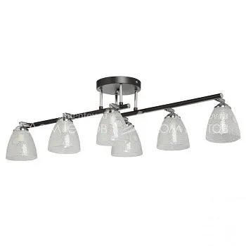 DeMarkt 673017106 DeMarkt 673017106