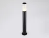 Садово-парковый светильник Ambrella Light ST2459