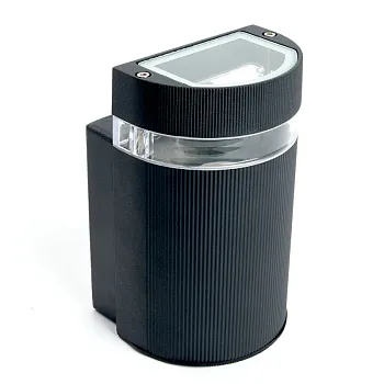 Светильник настенный Feron 48317 Светильник настенный Feron 48317