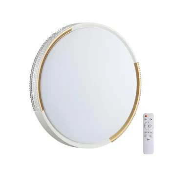 Бра Sonex 7612/EL