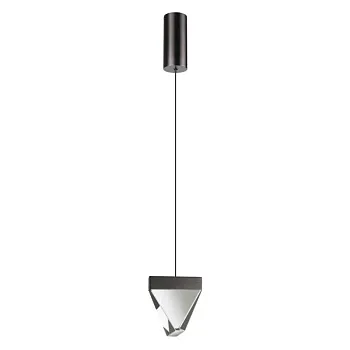 Подвесной светильник Odeon Light 6677/5L Подвесной светильник Odeon Light 6677/5L