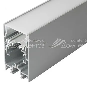 Профиль Arlight 021172