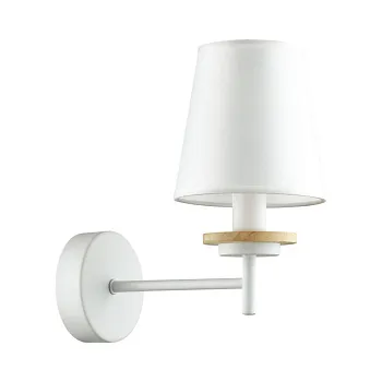 Бра LUMION 4497/1W Бра LUMION 4497/1W