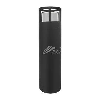 ST-Luce SL9507.415.01 ST-Luce SL9507.415.01