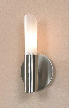 Бра Lussole LSC-2801-01