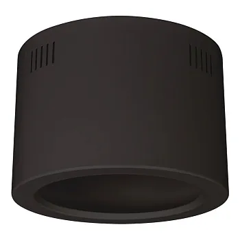 База накладная Arlight 030950 База накладная Arlight 030950
