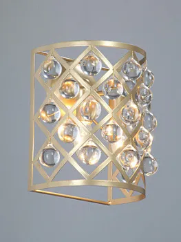 Бра Vitaluce V5351-8/2A