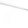 Светильник на шине ARTE Lamp A4635PL-1WH Светильник на шине ARTE Lamp A4635PL-1WH
