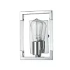 Бра Vele Luce VL5023W01