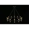 Подвесная люстра APLOYT APL.037.03.120