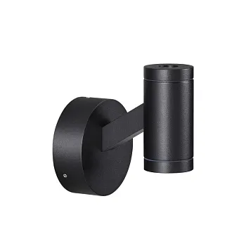 Светильник настенный Odeon Light 6636/6WL Светильник настенный Odeon Light 6636/6WL