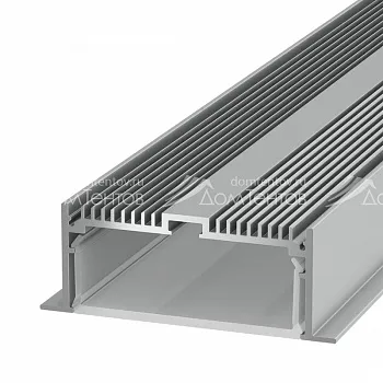 Профиль DesignLed LE.8832