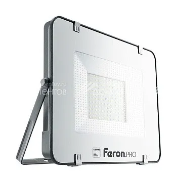Feron 41542 Feron 41542