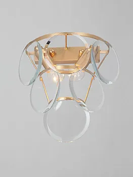 Бра Vitaluce V58340-8/2A