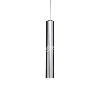 Подвесной светильник Ideal Lux 104942