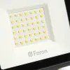 Прожектор Feron 29497 Прожектор Feron 29497