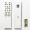 Накладной светильник Citilux CL225A290E Накладной светильник Citilux CL225A290E