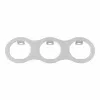 Рамка Lightstar 214636 Рамка Lightstar 214636