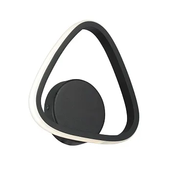 Бра Vitaluce V46100-1/1A