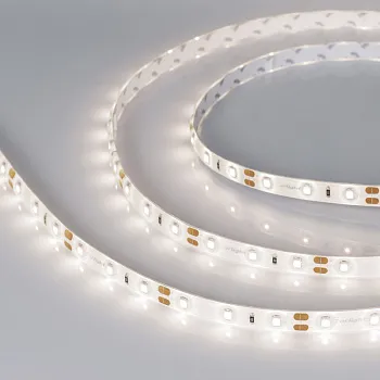 Лента Arlight 020518(2)