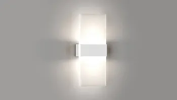 Бра DesignLed GW-3250-6-WH-WW