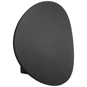 Светильник настенный Feron 48366 Светильник настенный Feron 48366