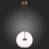 Подвесной светильник ST-Luce SL1133.233.01 Подвесной светильник ST-Luce SL1133.233.01