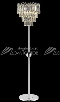 Торшер WERTMARK WE130.04.105 Торшер WERTMARK WE130.04.105