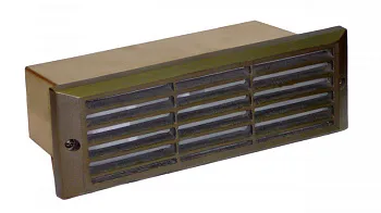 Светильник для ступеней LD-Lighting LD-D016-C 220V LED Светильник для ступеней LD-Lighting LD-D016-C 220V LED