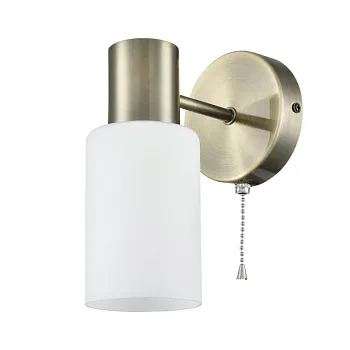 Бра LUMION 8100/1W