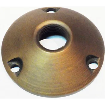 Крепеж LD-Lighting АХ-80 Крепеж LD-Lighting АХ-80