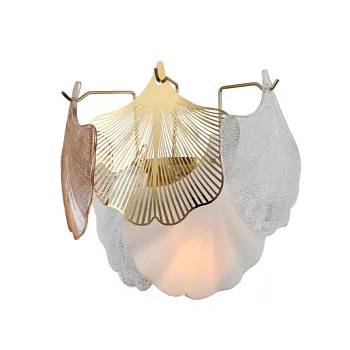 Бра Omnilux OML-52601-01