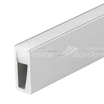 Профиль Arlight 021940