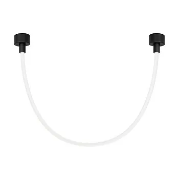 Подвесной светильник Arlight 043393