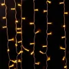 Светодиодный занавес Eurosvet 200-101 Светодиодный занавес Eurosvet 200-101