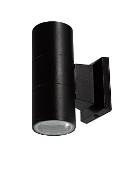Светильник настенный Crystal Lux CLT 138W160 BL Светильник настенный Crystal Lux CLT 138W160 BL