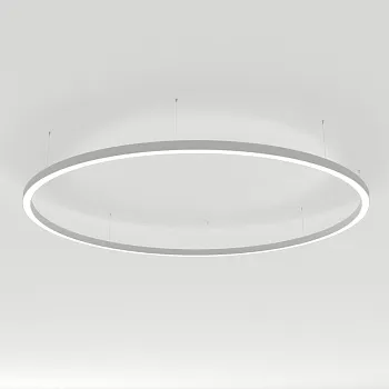 Подвесной светильник Arlight 034013(2)