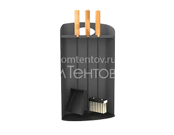 Набор печной (напольный) Grillver Набор печной (напольный) Grillver