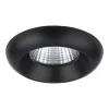 Влагозащищенный светильник Lightstar 071077 Влагозащищенный светильник Lightstar 071077