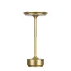 Настольная лампа Odeon Light 5033/6TL Настольная лампа Odeon Light 5033/6TL