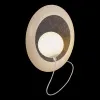 Бра LOFT IT 10237W White