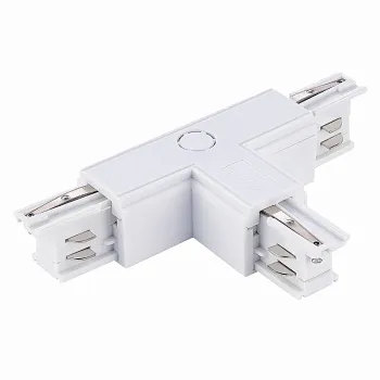 Коннектор ST-Luce ST030.509.16R1