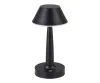 Настольная лампа Kink Light 07064-B,19 Настольная лампа Kink Light 07064-B,19