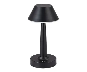 Настольная лампа Kink Light 07064-B,19 Настольная лампа Kink Light 07064-B,19