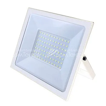 Hiper HF-010 Hiper HF-010