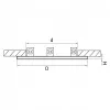 Lightstar 217637 Lightstar 217637