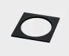 Рамка ITALLINE IT06-6016 white FR1 Рамка ITALLINE IT06-6016 white FR1