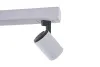 Спот Vele Luce VL8071S02 Спот Vele Luce VL8071S02